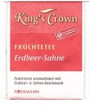 /album/rossmann/rossmann-6-jpg/